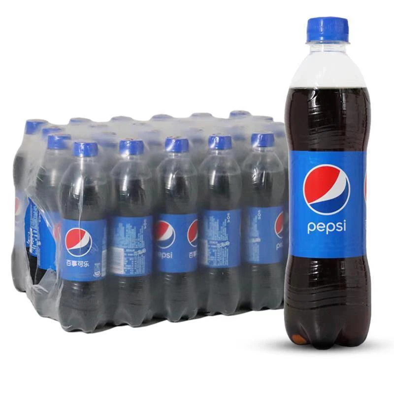 Cooca Cola Bottled Soda Beverages Carbonated Beverages Family Gathering Sharing Package Sugar Free Spriite Wholesale