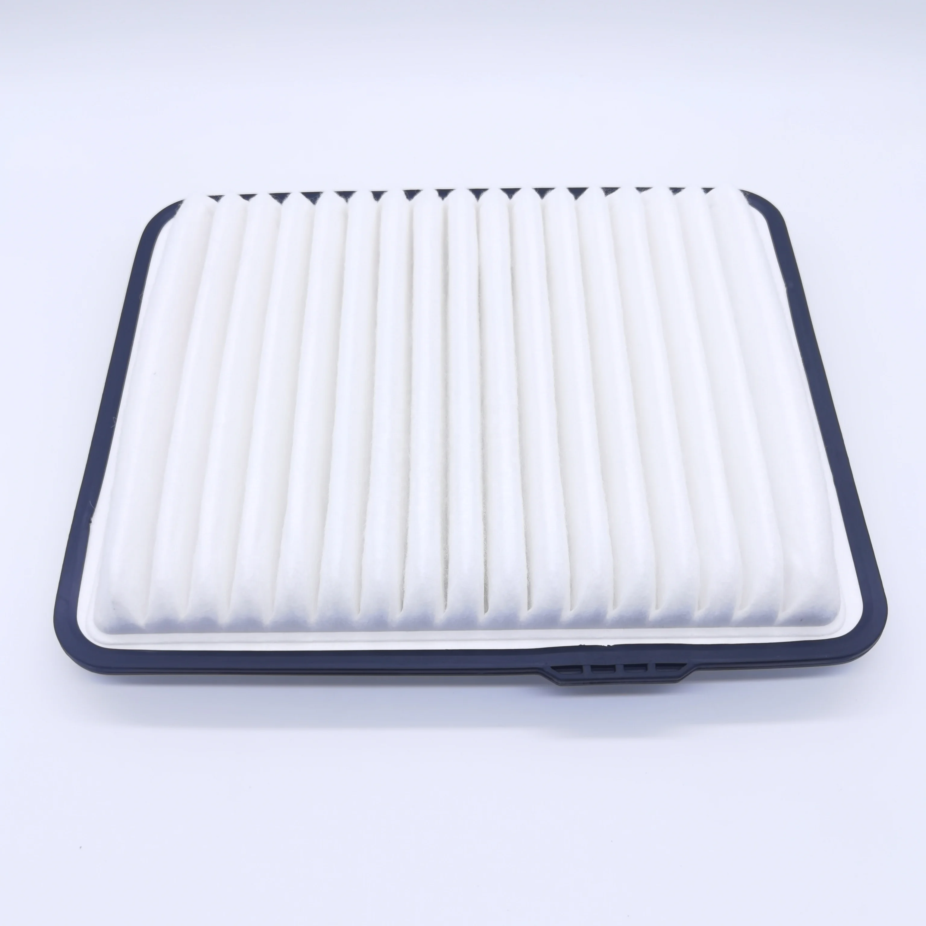 Auto Parts Air Intake Filter OEM 15924249 for HUMMER H3