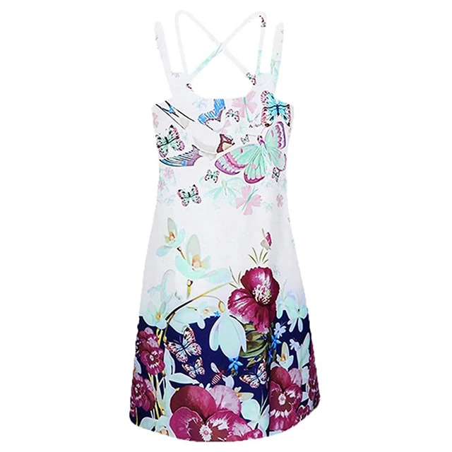 Wholesale Sports Netbsl Bodysuit Womens Retro Bodysuit Kids Tennis Skirt And Blank Plus Size Collar Golf Tennis Dress