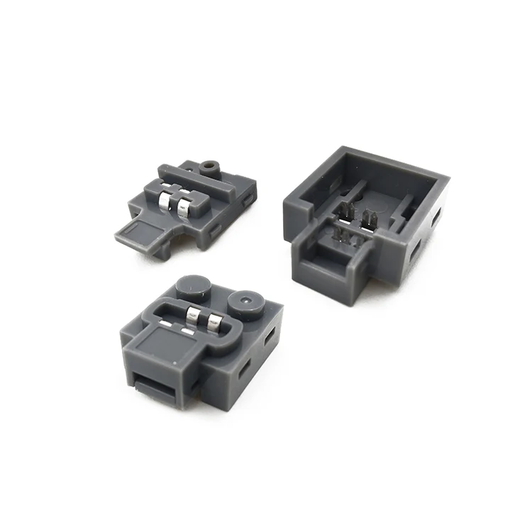 9686 компоненты legos с моторной вилкой для обслуживания и замены научных и образовательных роботов «сделай сам»