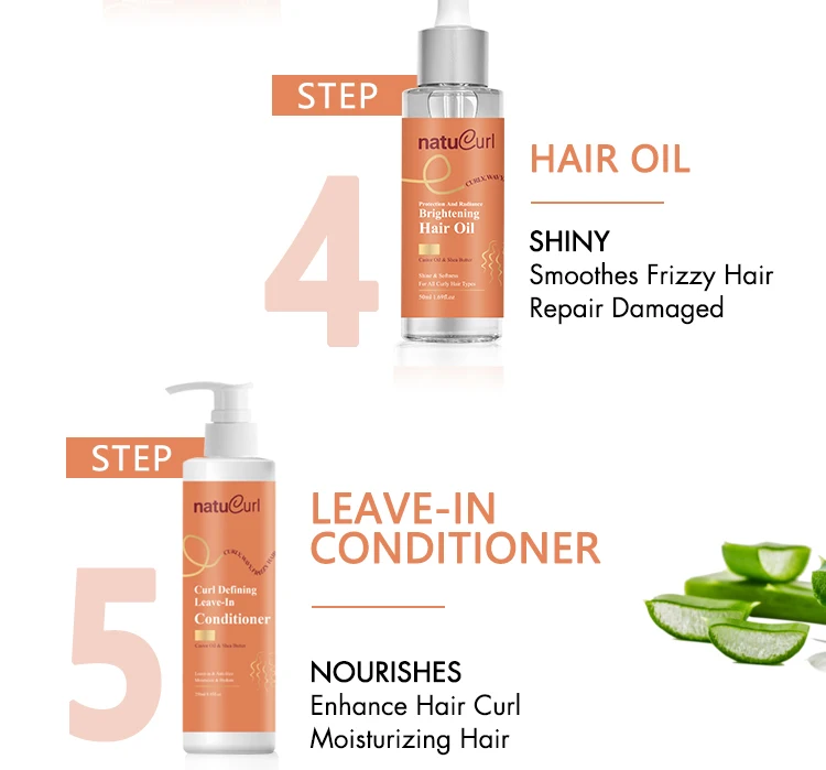 anti hair loss shampoo for hair growth