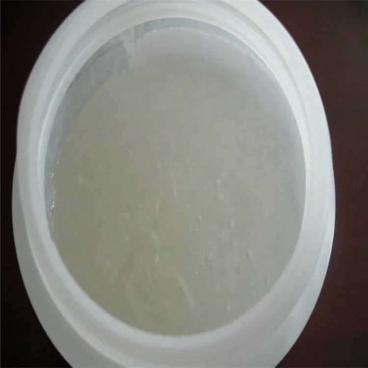 fast delivery competitive price detergent raw material sles