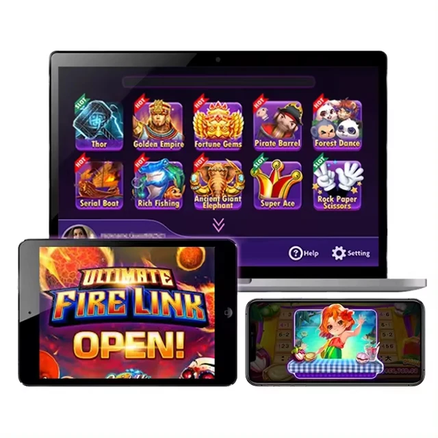 Firekirin credits coin pusher Orion stars virtual fish game Golden dragon fish game Panda master coin operated game