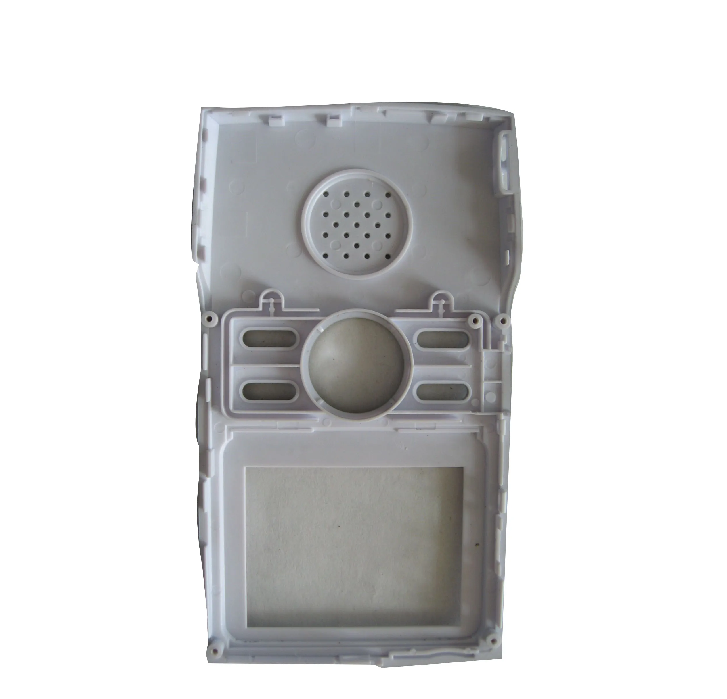 Texas instruments маленький базовый калькулятор кассира