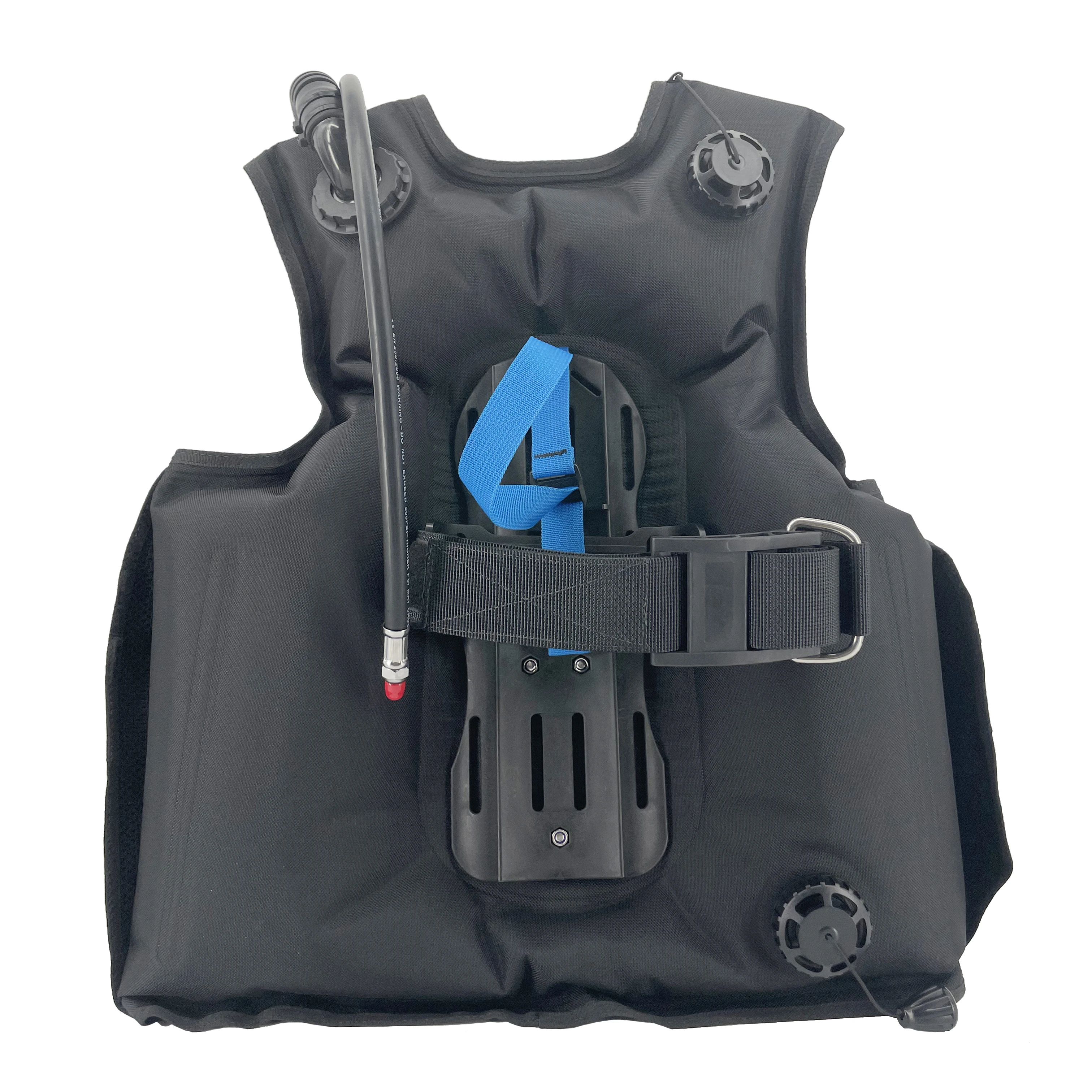 OEM/ODM  brand BCD Diving Equipment