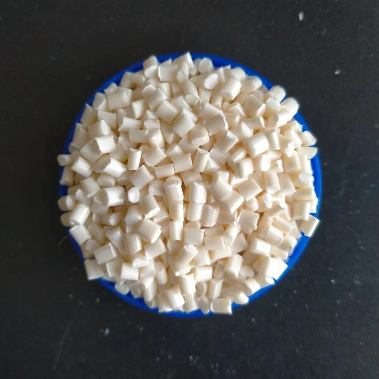 ABS PA-756 Competitive price Virgin Natural ABS granules / ABS Plastic Raw Material / ABS Resin
