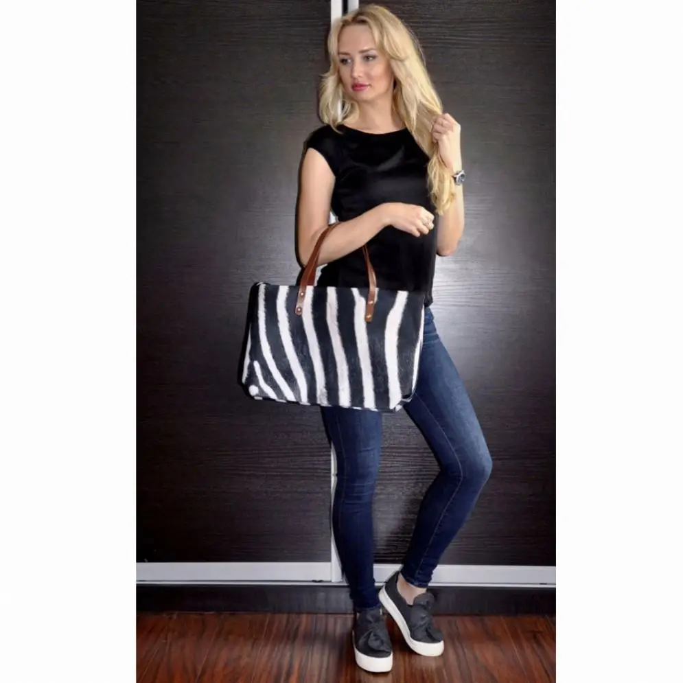 Girls Bags Shoulder Cartoon Doctur Nurse Medical Tools Design Large Womens Tote Bags Wholesale Handbags Ladies Medico Monedero