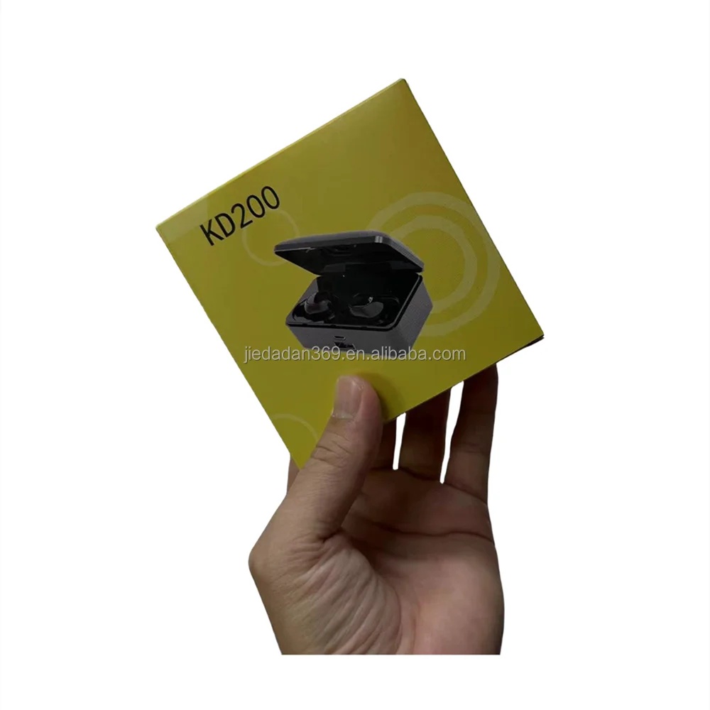 pro2 3rd pros noise cancelling tws in-ear earphone headset wireless earbuds ear buds pro3 pods2 3 air  2 2nd generation