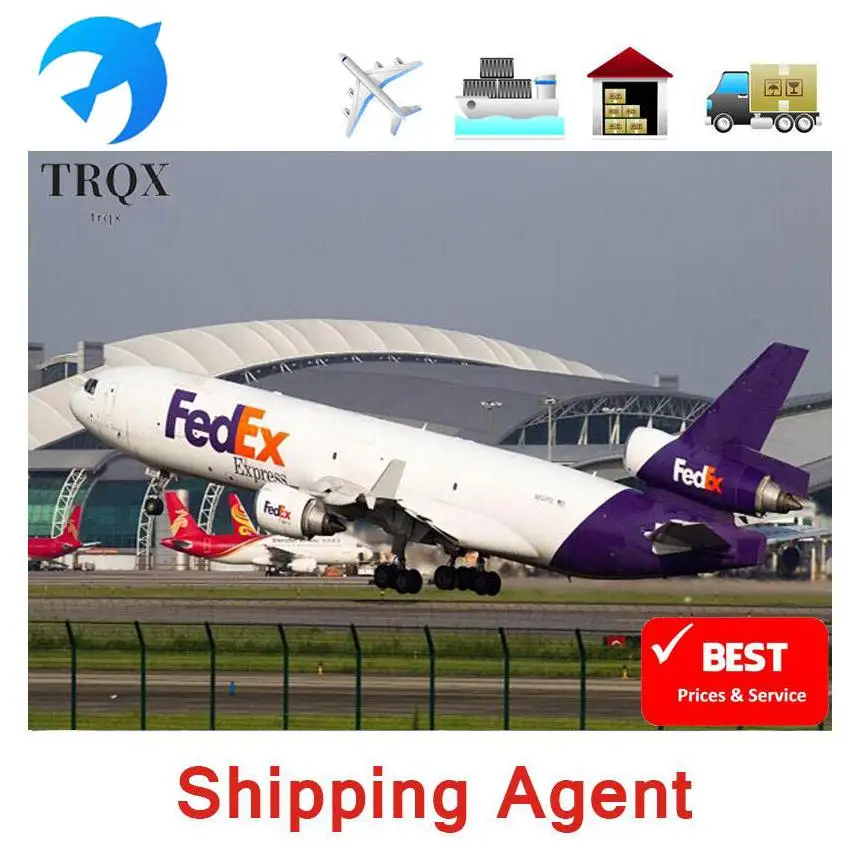 Freight Forwarder Zambia Australia Sri Lanka Forwarding Morocco Uganda Cost Calculator Service Egypt Happy Cargo Shipping Agency