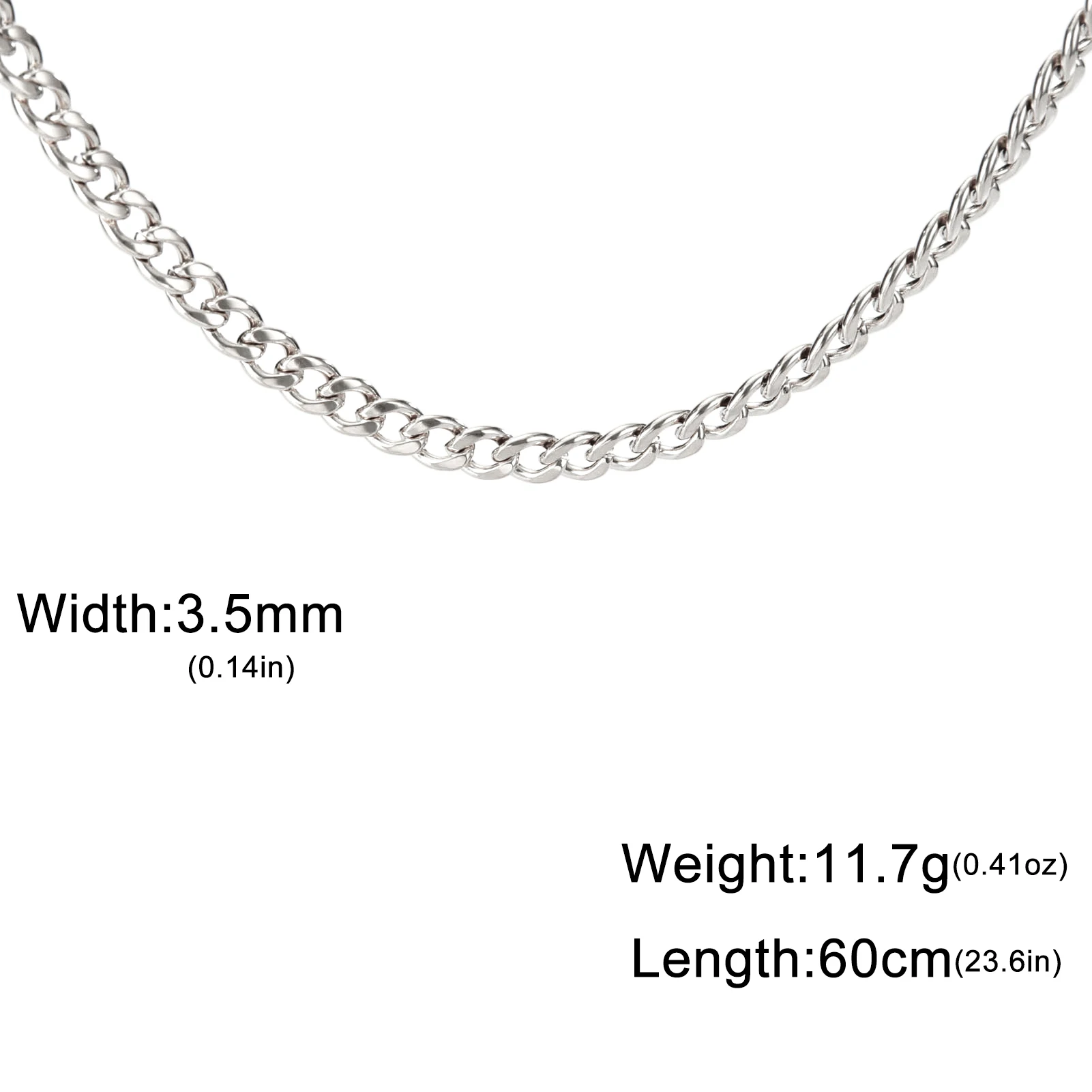 chain2023081033-S-60.jpg