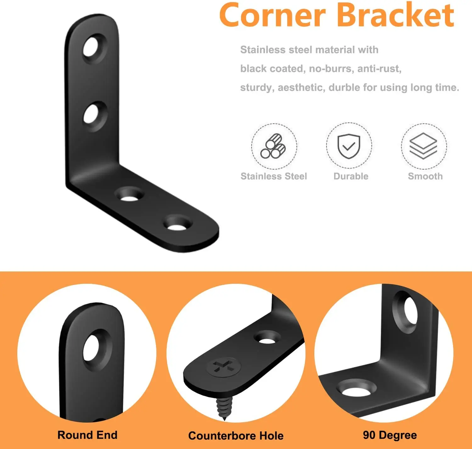 Angle Bracket 8.jpg
