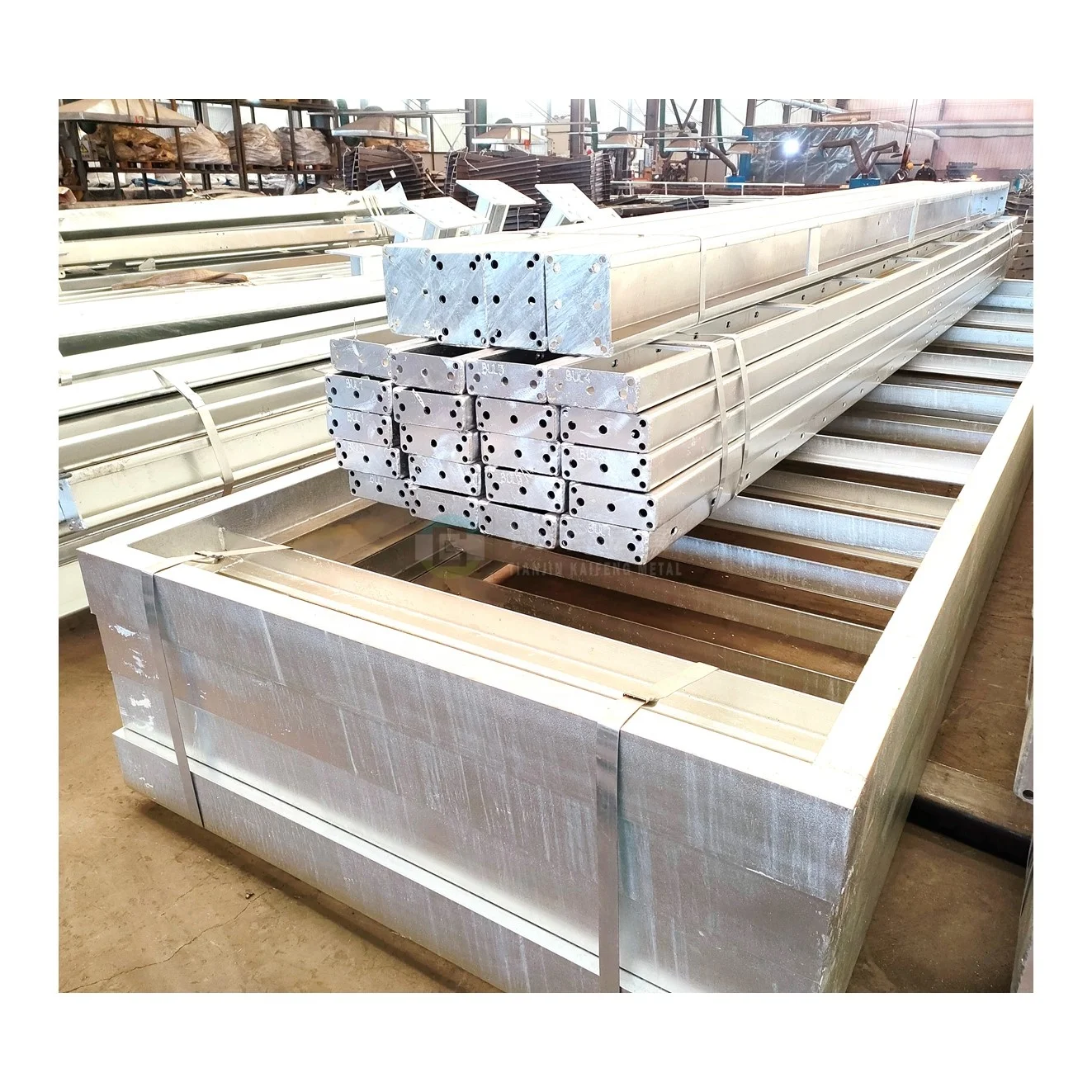 Строительные материалы строительная стальная конструкция металлическая сварная огромная кровельная ферма сборная широкопролетная складская легкая сталь