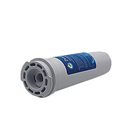 Wholesale Compatible Fisher & Paykel 836848 Refrigerator Water Filters