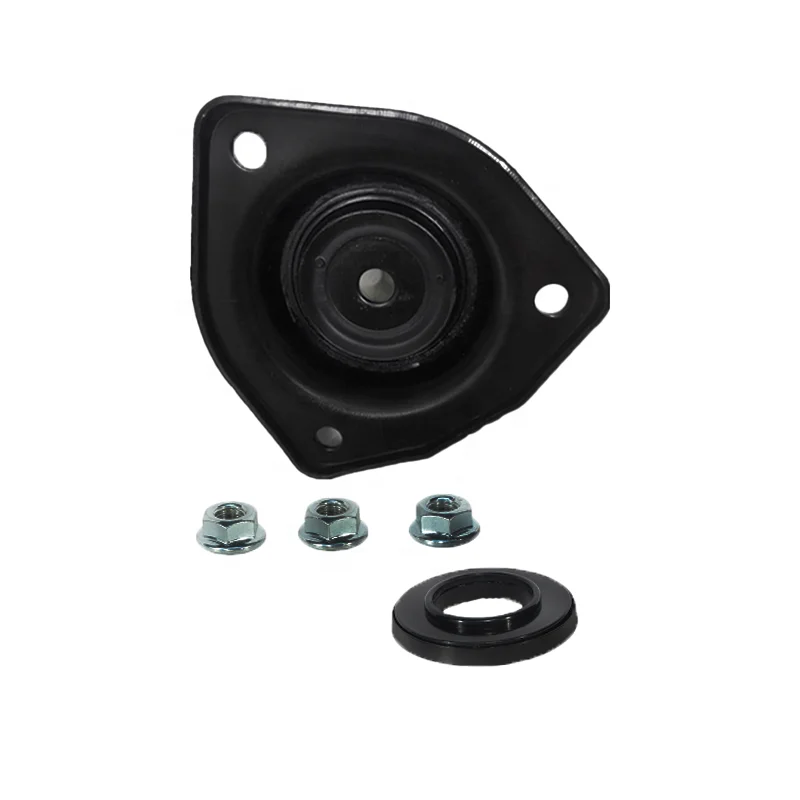 Factory High Quality 54320-50Y12 Car Strut Mount For Nissan SENTRA B13 B14 5432050Y12
