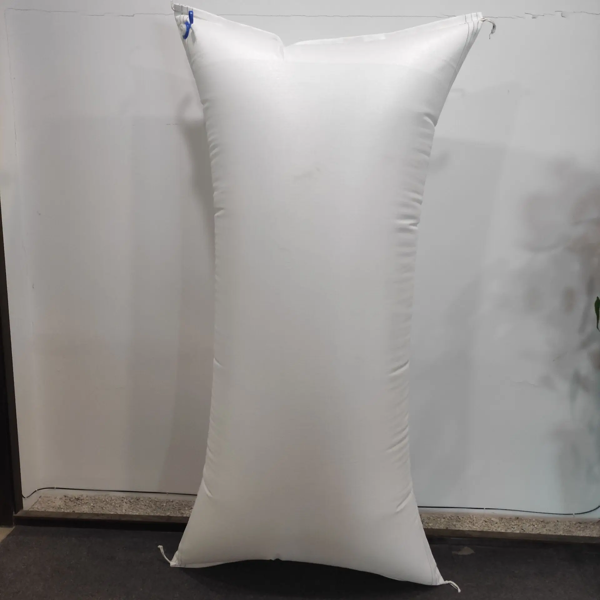 Dreammao Level 2 60*90CM PP WOVEN DUNNAGE BAG FOR CONTAINER TRANSPORTATION