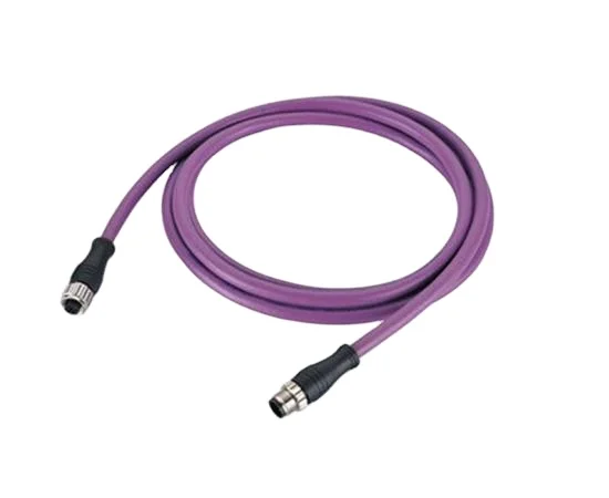 Replacement Binder 719 709 series snap-in connectors Binder 719 connector Binder 709 connector