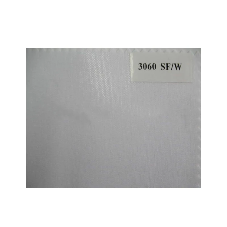 Хлопковая подкладка для