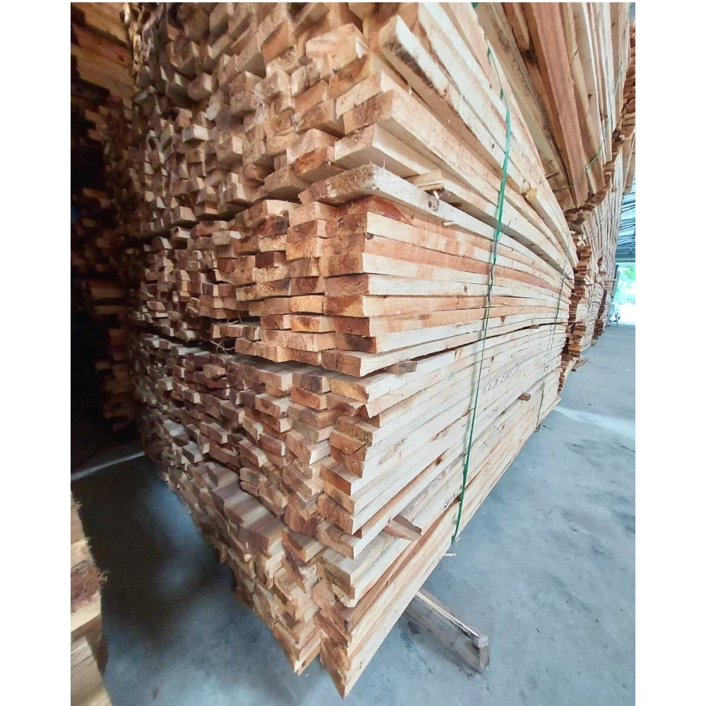 High Quality and Cheap Acacia Wood Sawn Timber Vietnam