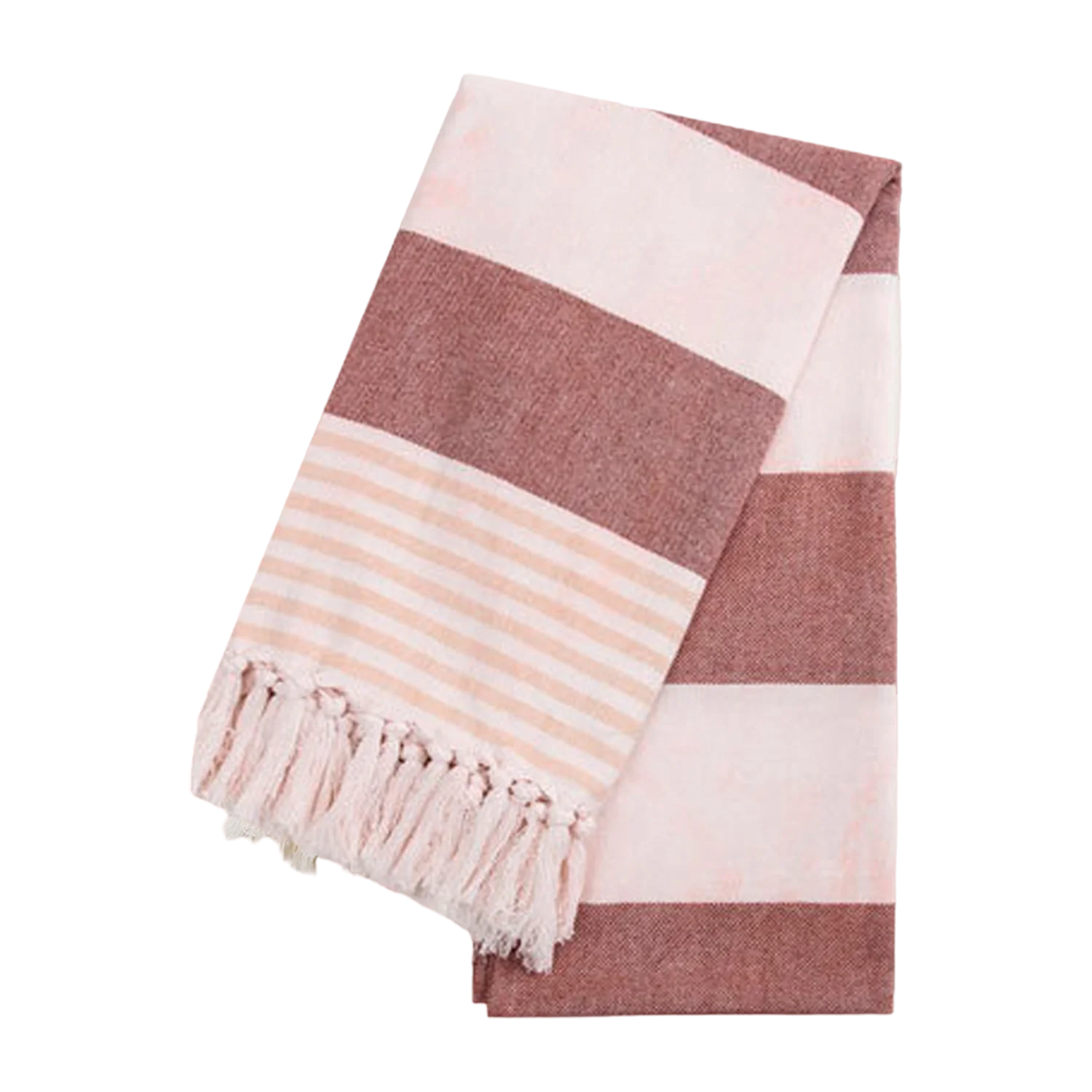 Best Selling Turkish Beach Towel 39 x 71 Lightweight Sand Free Quick Dry Cotton Beach Towel  Made by Beach Towel Manufacturer