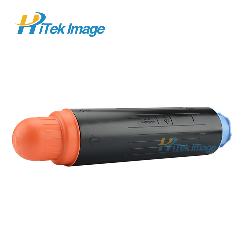 HITEK совместимый с Canon G54 NPG54 GPR38 C-EXV36 картридж тонером для пушки ИК авансовый 6055 6065 6075 6075S 6255 DX6765 6755