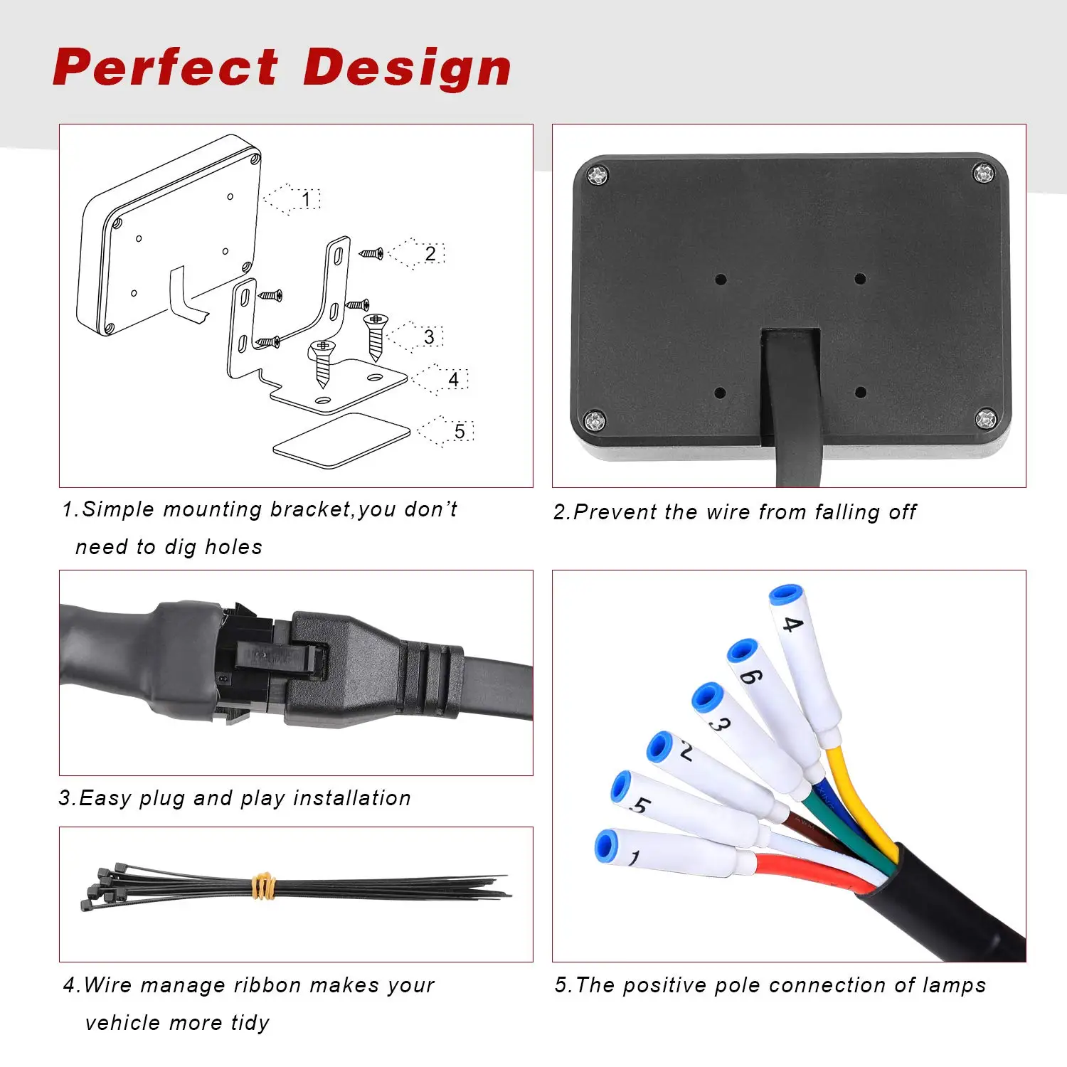 6 Gang Switch Panel42.jpg