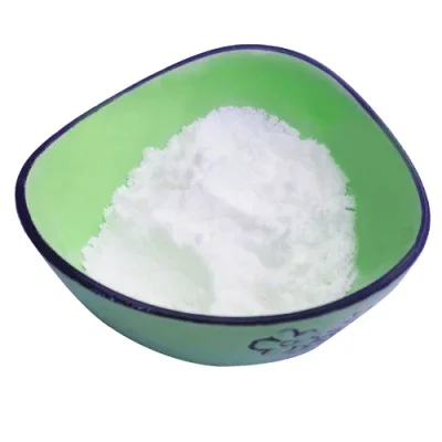 ammonium bicarbonate food & industrial grade for biscuit