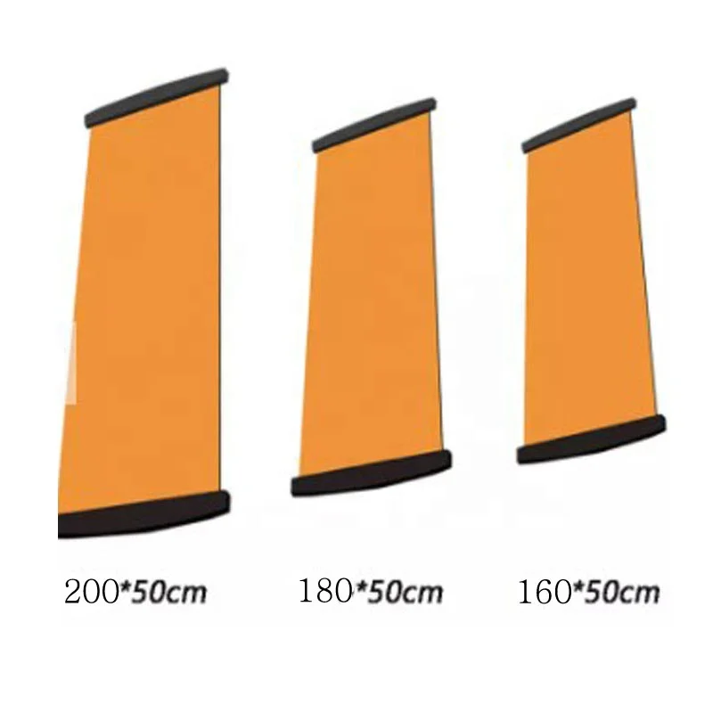Amazon hot sale New Arrivals dropshipping  multi-function customization PVC Sliding Board Workout ski Board Fitness slide mat