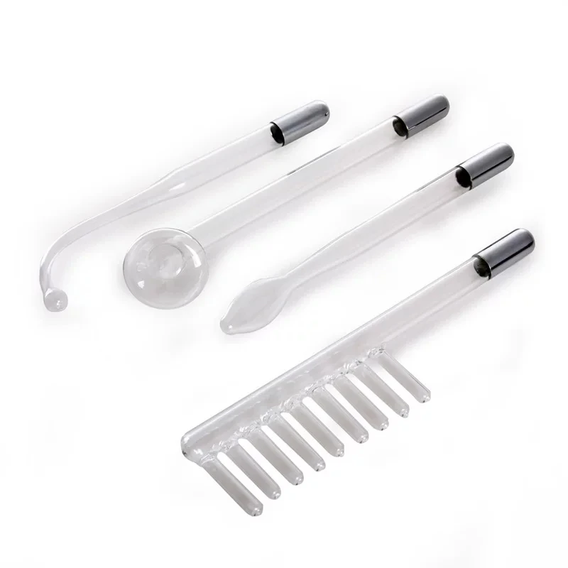 Steamer Facial Usb Rechargeable Skin Rejuvenation Face Beauty Bar High Frequency Promote Skin Beauty Tools Facial Steamer