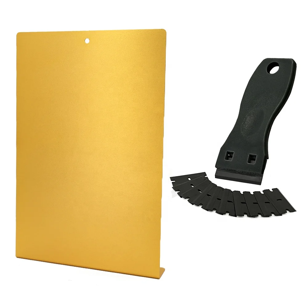 Premium Tape In Remover Solution  Hair Extension Remover Tool Replacement Tape Tabs For Tape In Extension