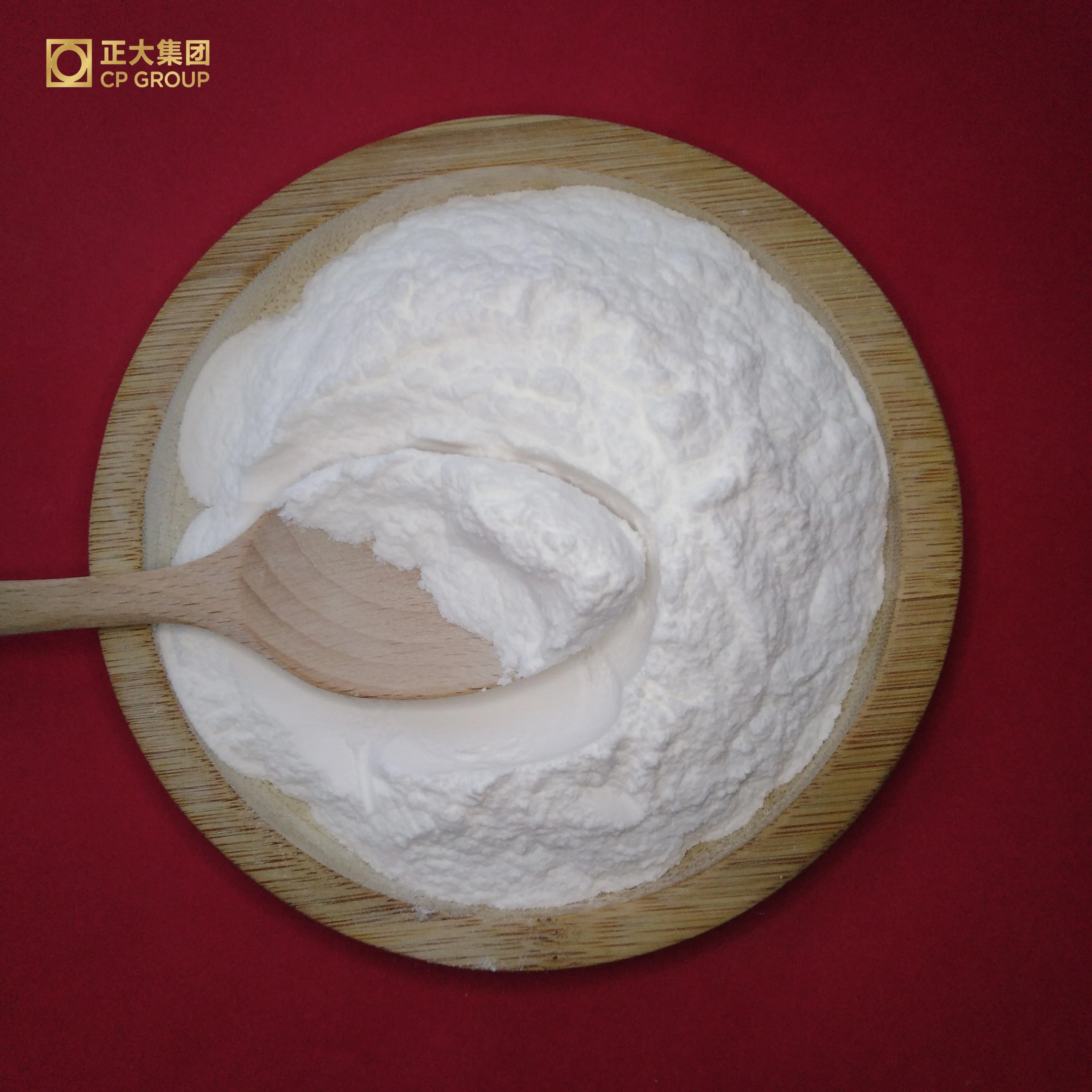 Food grade flavor enhancer disodium inosinate