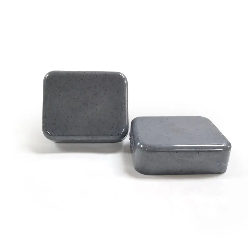 
 Поставщики мыла, глубокое очищение, черное мыло с древесным углем  