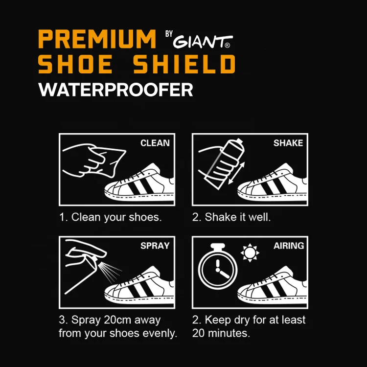 Factory price shoes deodorant ball shoe cabinet sneaker socks deodorant air purifying agent