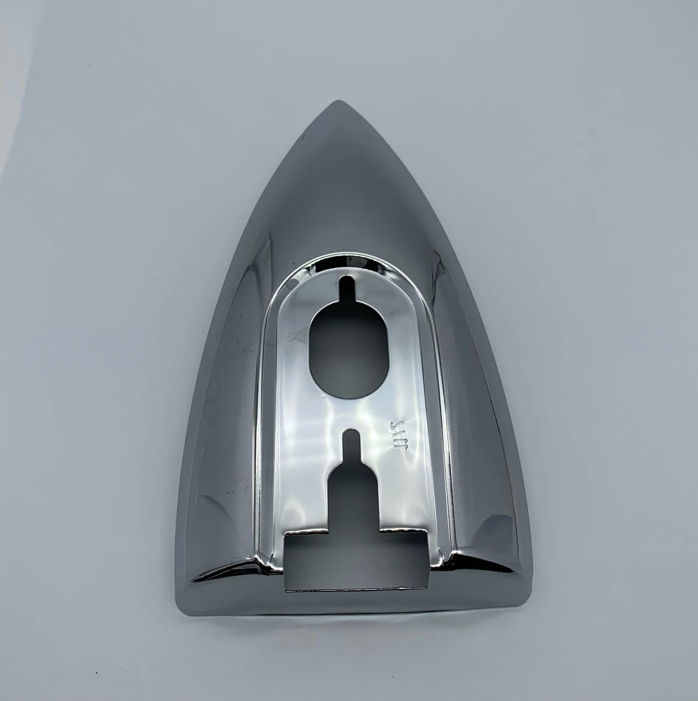 National cover Display Old Dry Electric Iron Parts  SKD or CKD