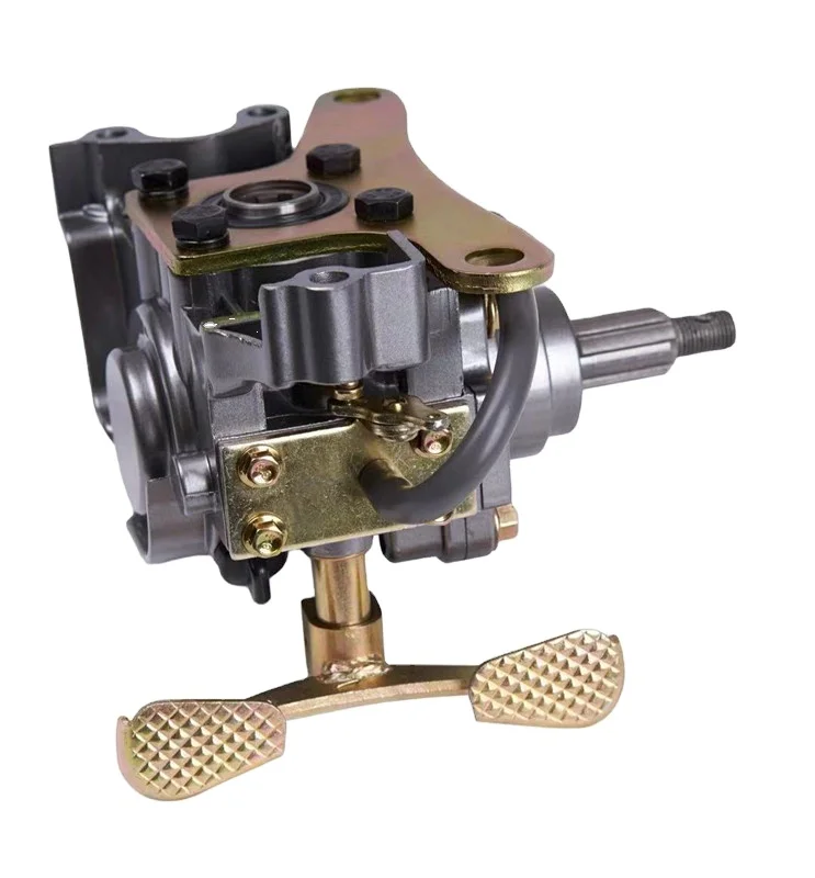 175 детали для заднего хода и трехколесного велосипеда или реверсивный редуктор