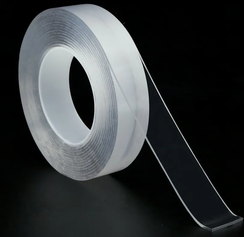 
Low price good quality double sided tape Shenzhen manufacturer 