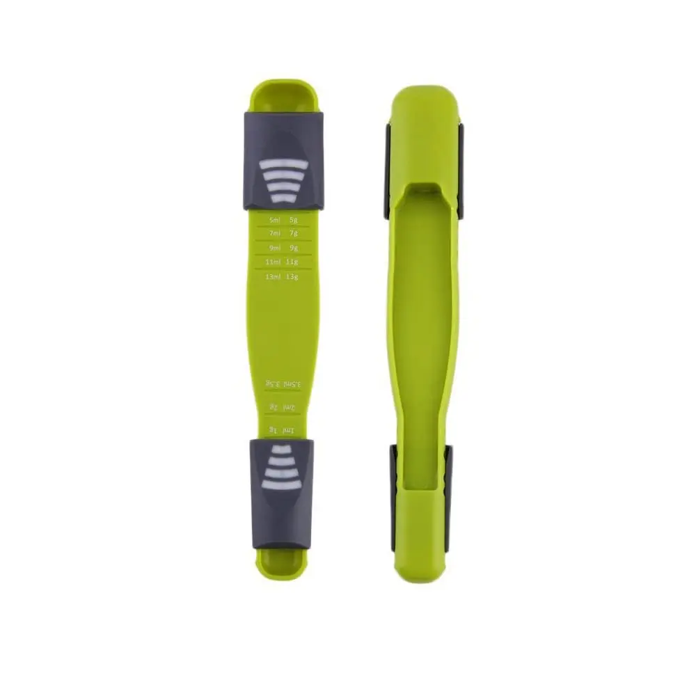 multi spoons (2).jpg