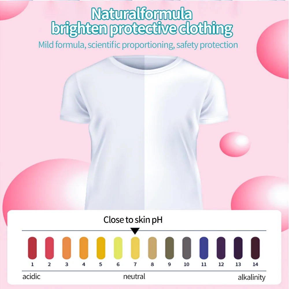 HOT 20g Laundry Pods,Laundry Detergent Capsules For Washing Clothes