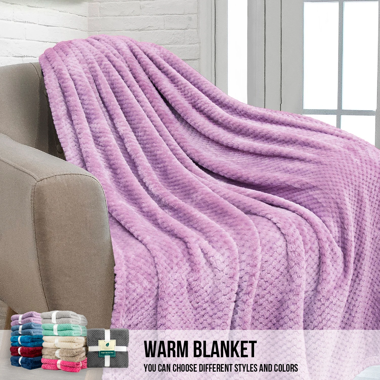 Wholesale Spa Gift Baskets Soap Candle Tumbler Thank You Gifts Relaxing Self Care Package Get Well Soon Women Valentine Gift Set