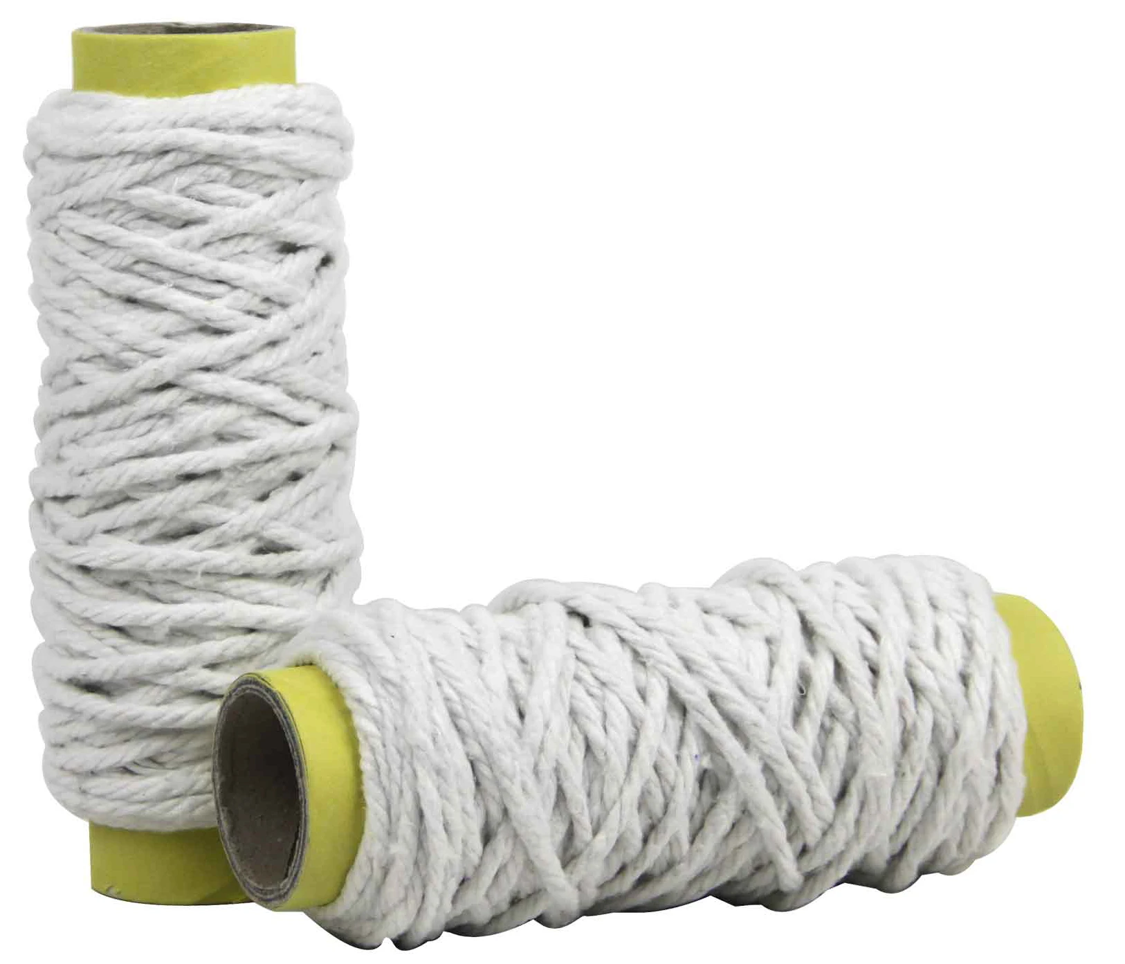 0.6 s/4ply хлопок mop пряжи/хлопок полиэстер belended пряжи/трения пряжи