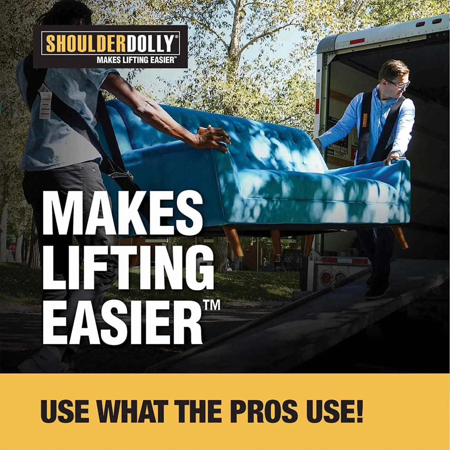 1 дюйм, 25 мм, 250 кг, ремень из цинкового сплава с пряжкой для крепления груза, подъемные и подвижные ремни