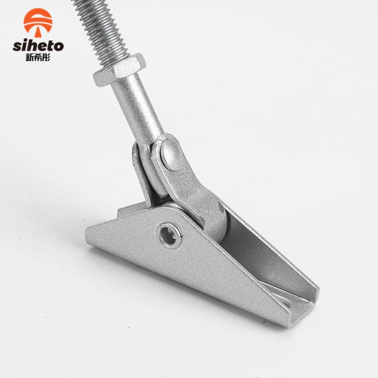 Wholesale Door Closer Automatic Closing Fire Rated Door Closer 180 Degree Open Closer Door