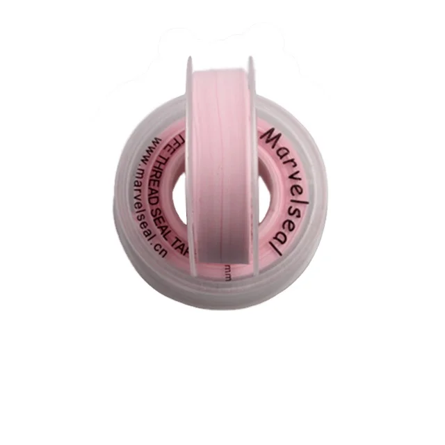 BEST THREAD STRING,PIPE THREAD SEALING STRING ,THREAD SEAL CORD 50M. Russia market