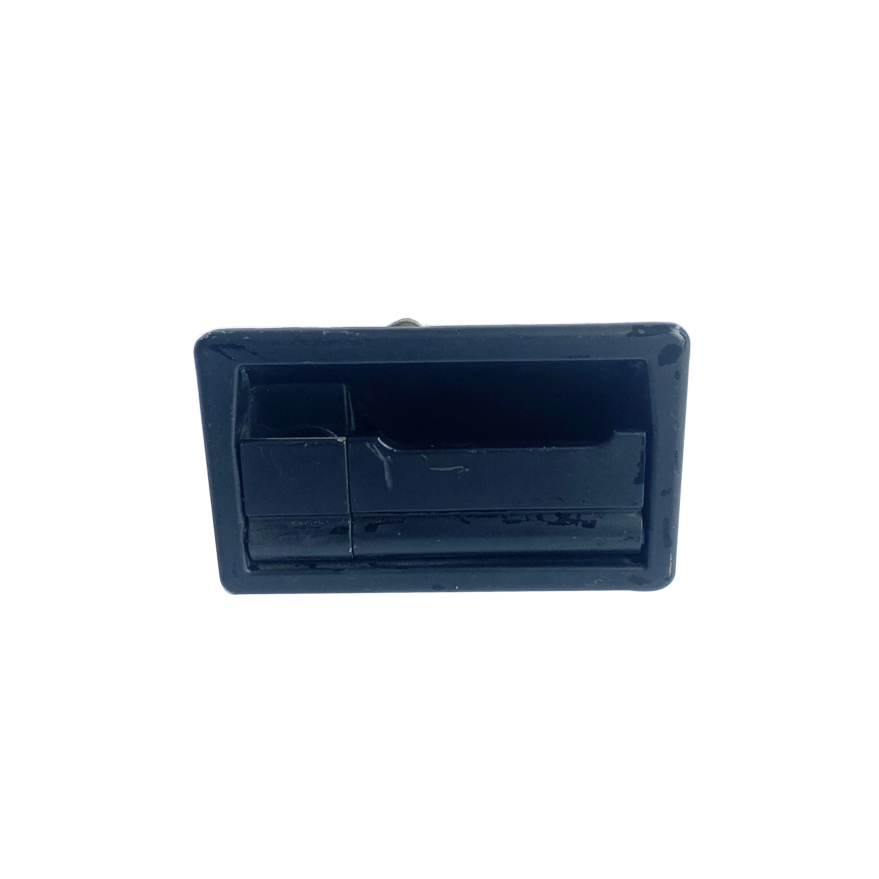 Аксессуары для автобусов, детали для автобусов, отсек, замок для багажа для автобуса Daewoo