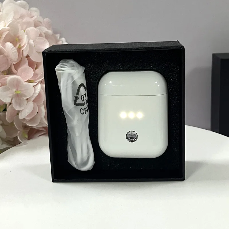 Microcurrent Face Lift Device Roller,Lift The face and Tighten The Skin, Wrinkle Removermicrocurrent machine professional