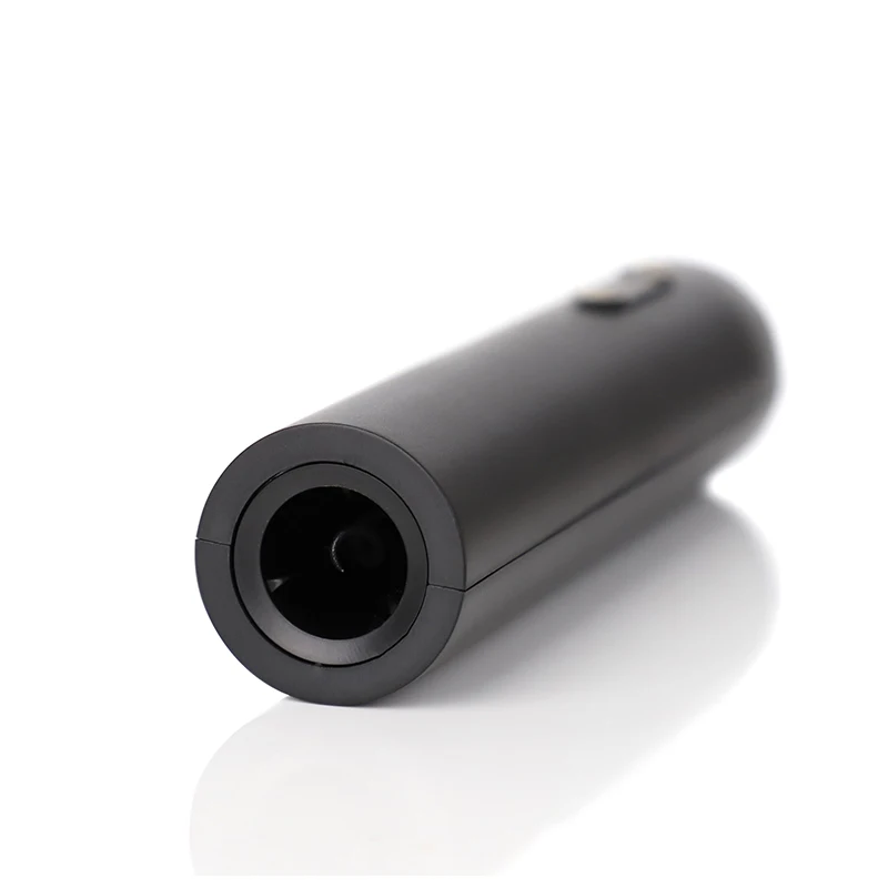 Novelties 2024 Innovative Trends Made By Abs Battery Operated Corkscrew Automatic Bottle Opener Electric Wine Opener