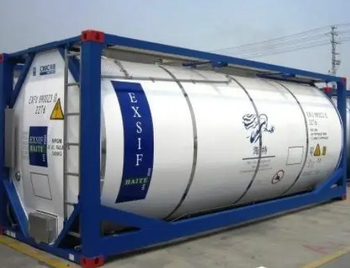 
Dicyclopentadiene, DCPD; Cas no. 77-73-6 