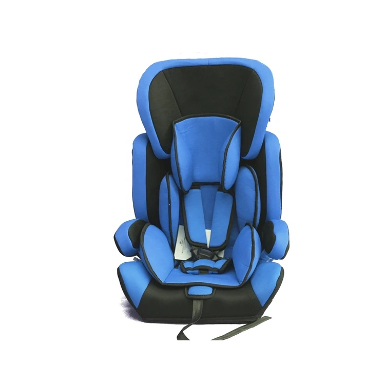 Low Price good quality Baby Kids Car Seat 360 Degree Child Safety Seats Children