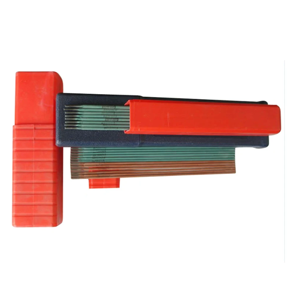 E6013 E6011 E7018 Welding Rod Type Best Seller Low Carbon Steel Welding Electrode