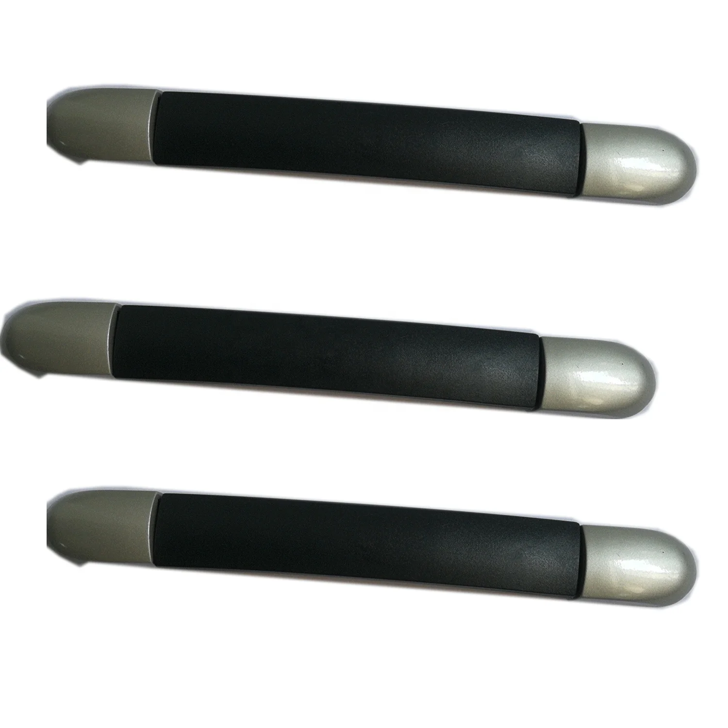 Plastic Handle for  Battery Shell/ Tool Box Handle /PVC Plastic Handle Telescopic Handle