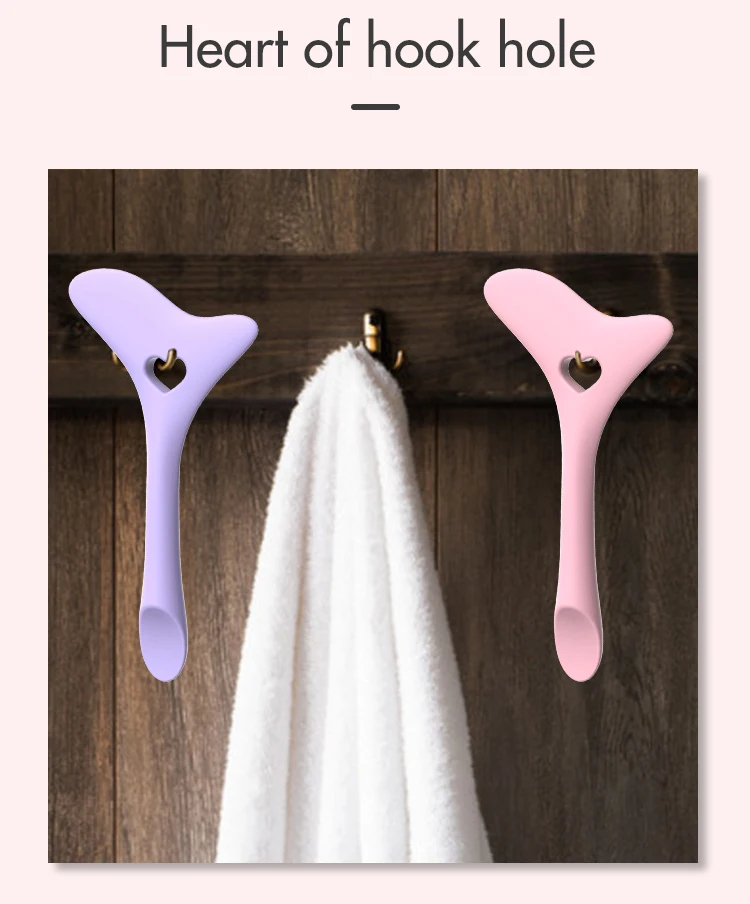 Wholesale Eyebrow mold Stencils Women Pro Eye Makeup Tool Eyeliner Stencils Template Shaper Model for women girl